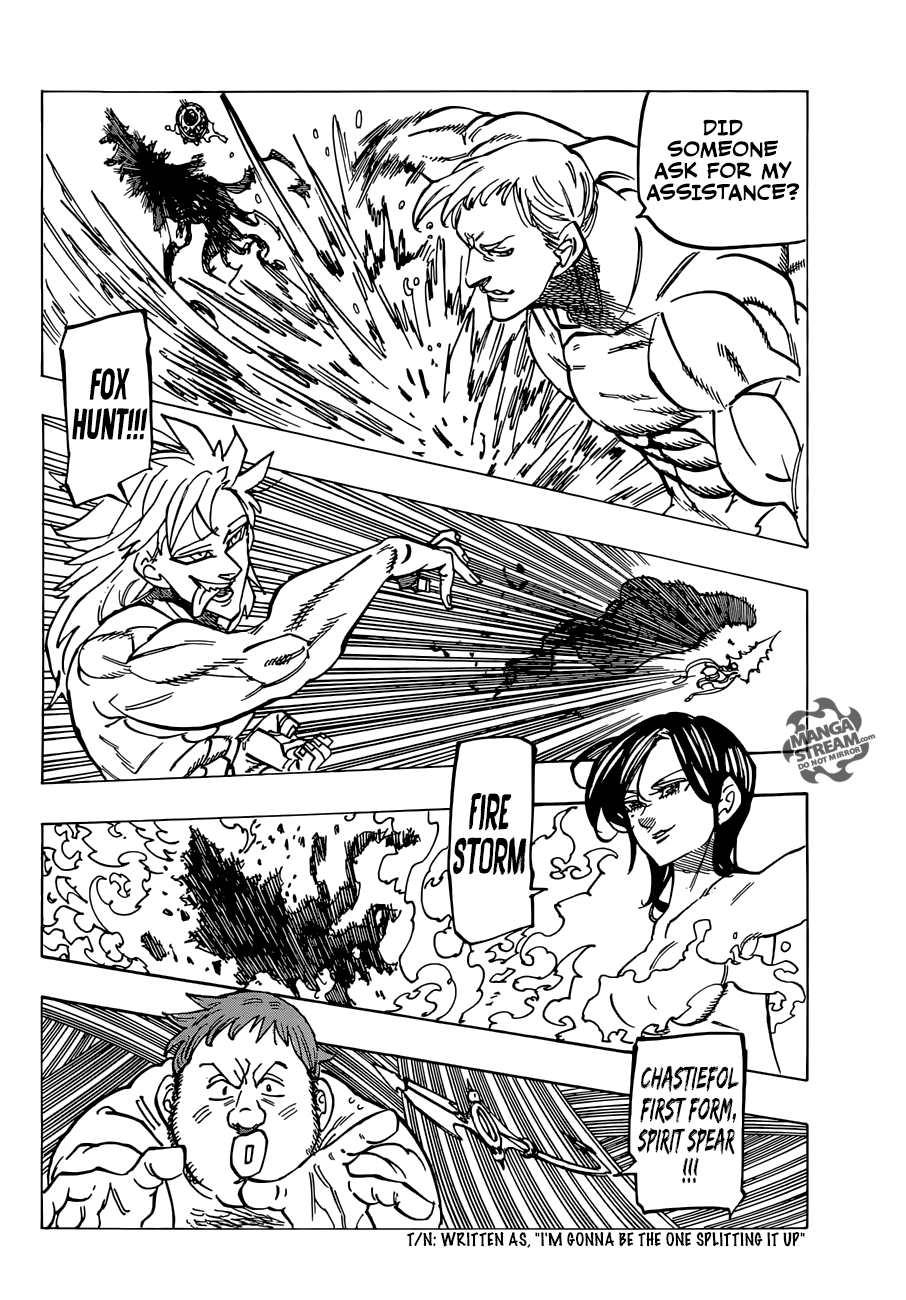 Page 9 of Chapter 184.5