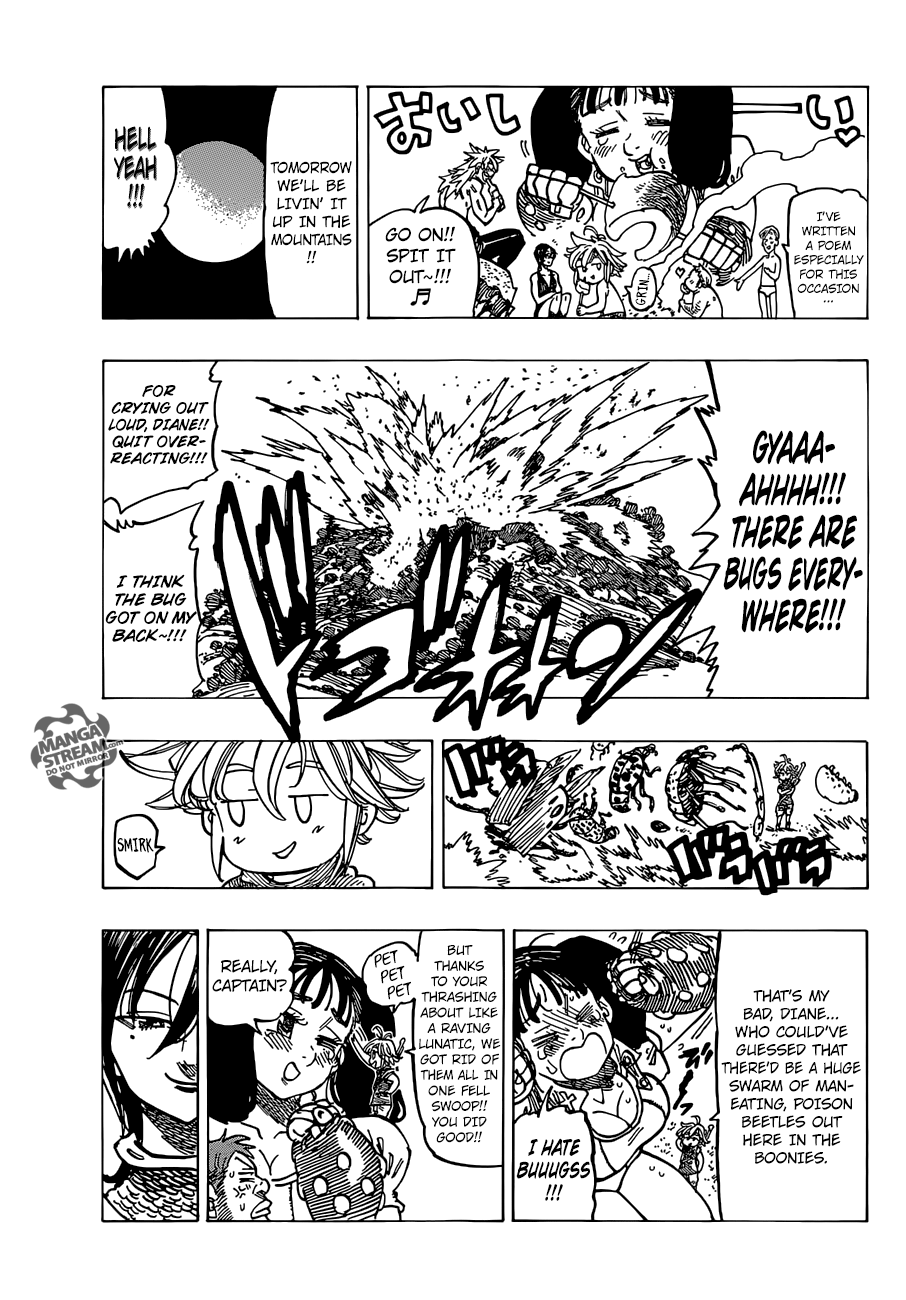 Page 10 of Chapter 184.5