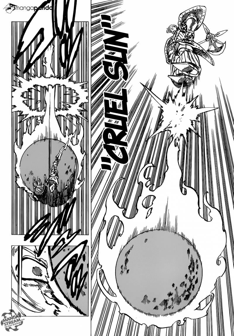 Page 6 of Chapter 185