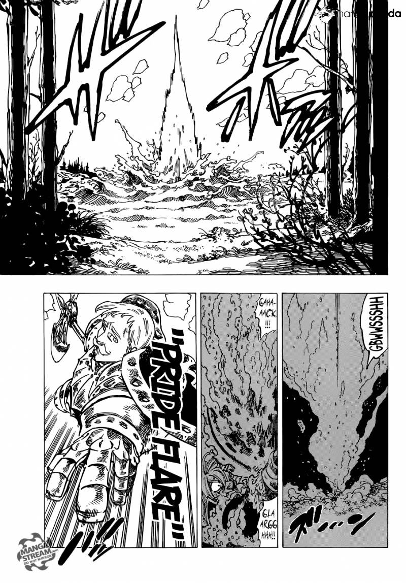 Page 7 of Chapter 185