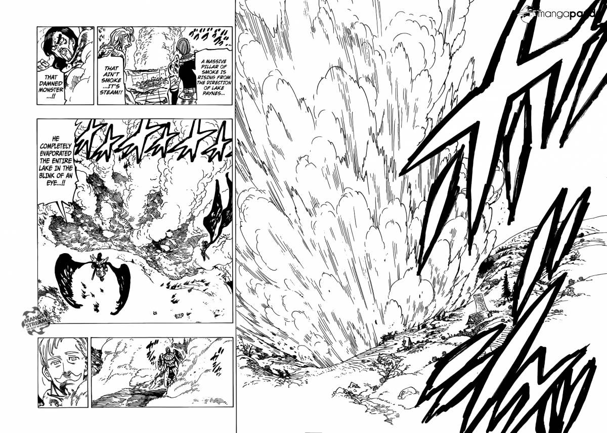 Page 8 of Chapter 185