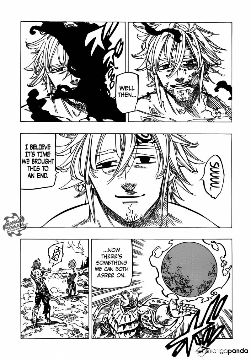 Page 10 of Chapter 185
