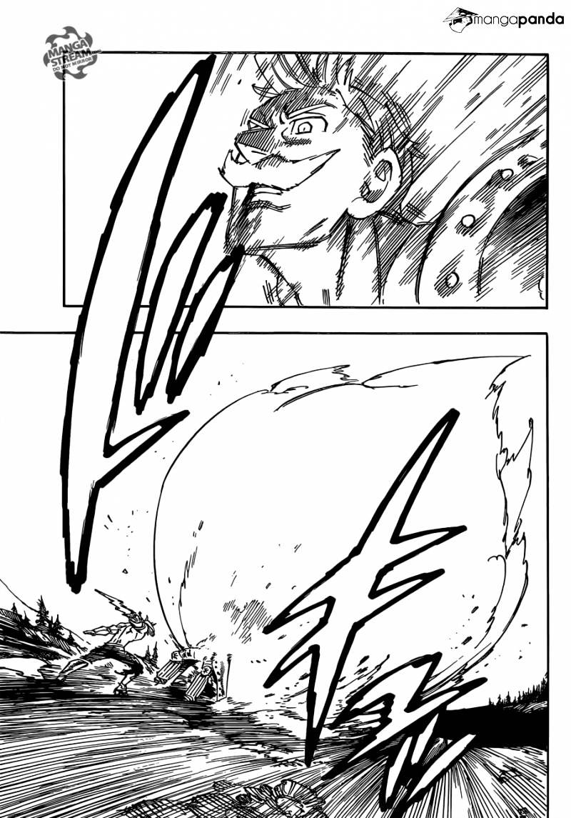 Page 12 of Chapter 185