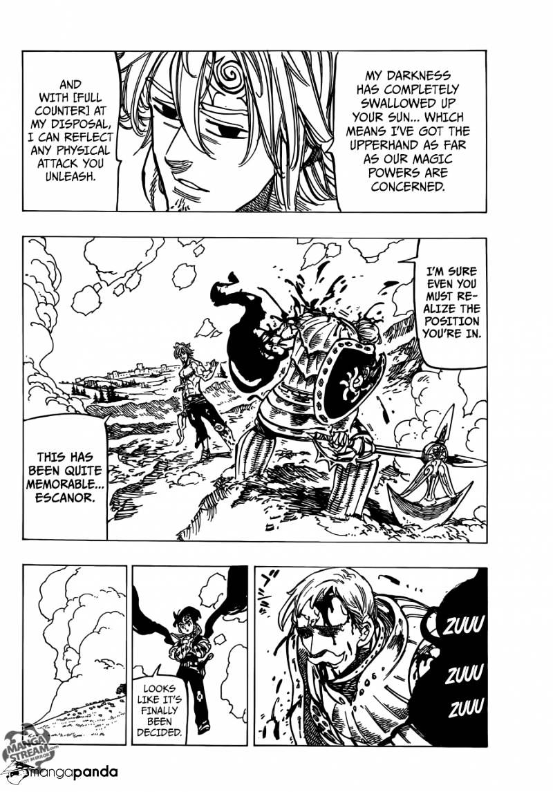 Page 13 of Chapter 185