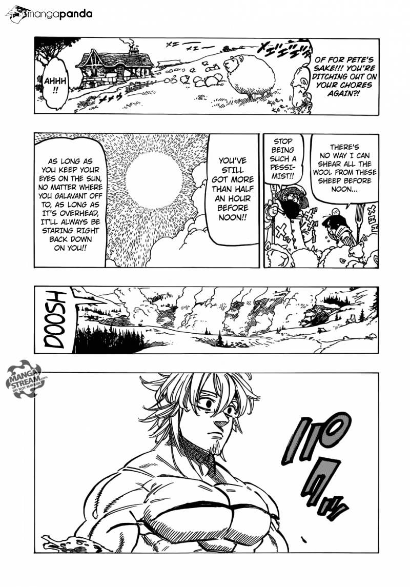 Page 14 of Chapter 185
