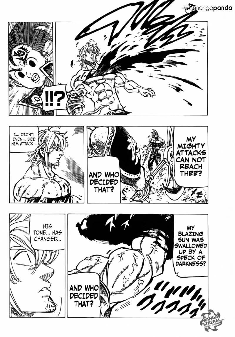 Page 15 of Chapter 185