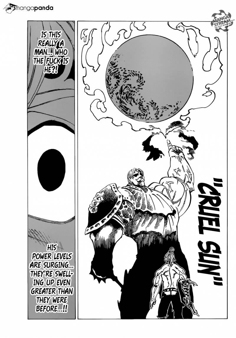 Page 16 of Chapter 185