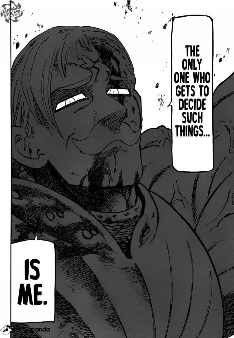 Page 17 of Chapter 185