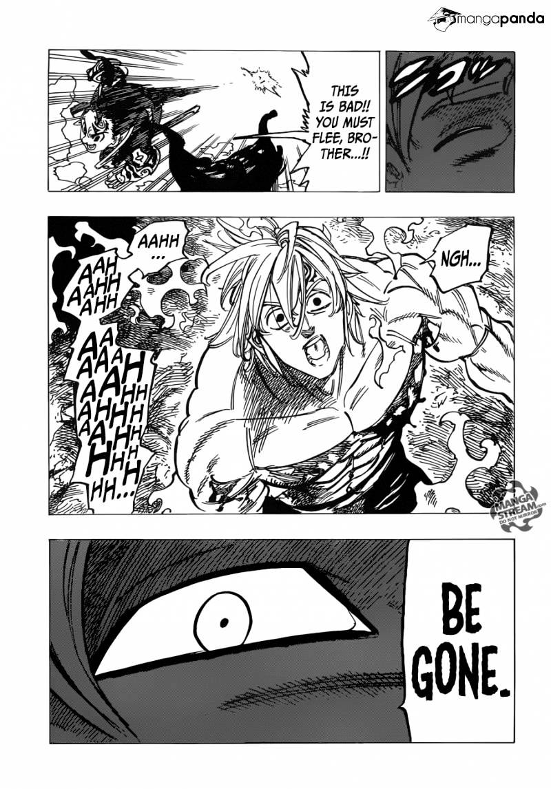 Page 18 of Chapter 185