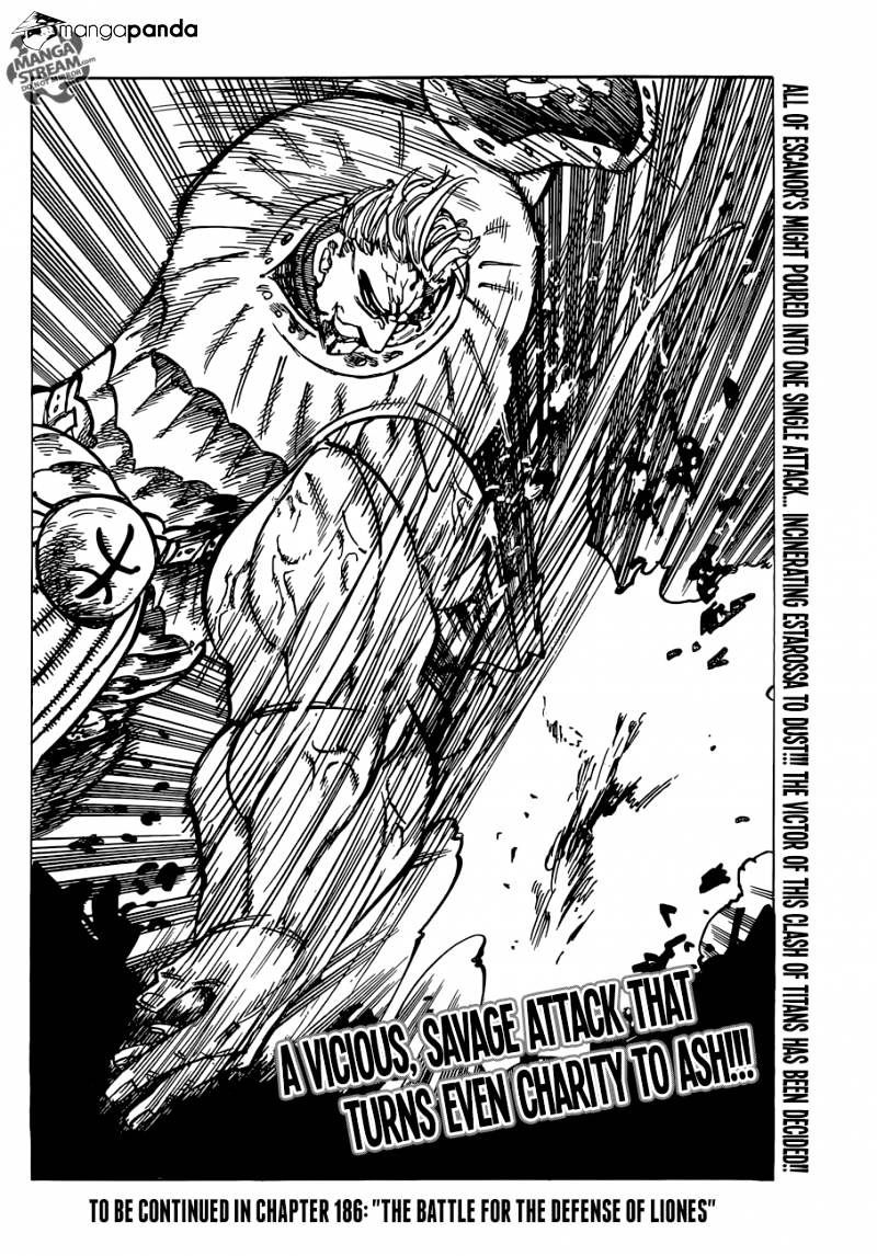 Page 19 of Chapter 185