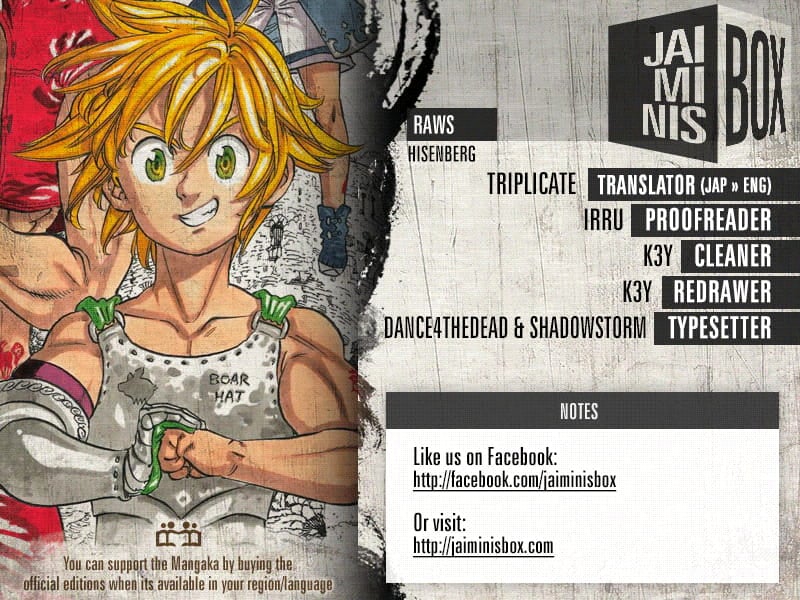 Page 2 of Chapter 186.1