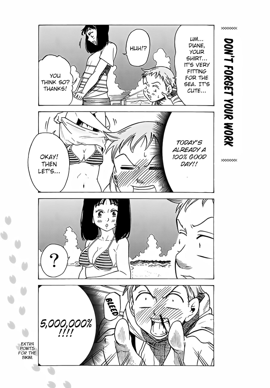 Page 3 of Chapter 186.1
