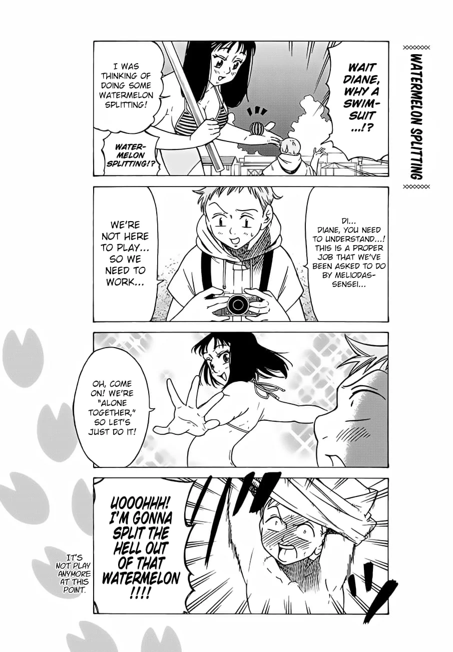 Page 4 of Chapter 186.1