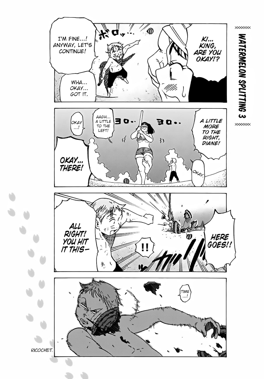 Page 6 of Chapter 186.1