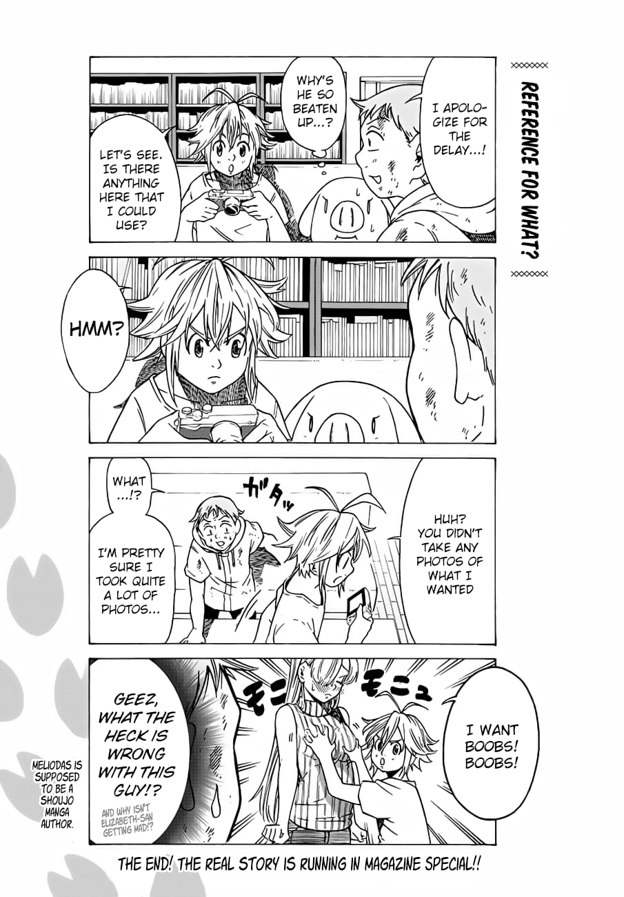 Page 7 of Chapter 186.1