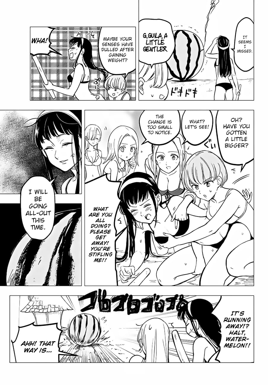 Page 10 of Chapter 186.1