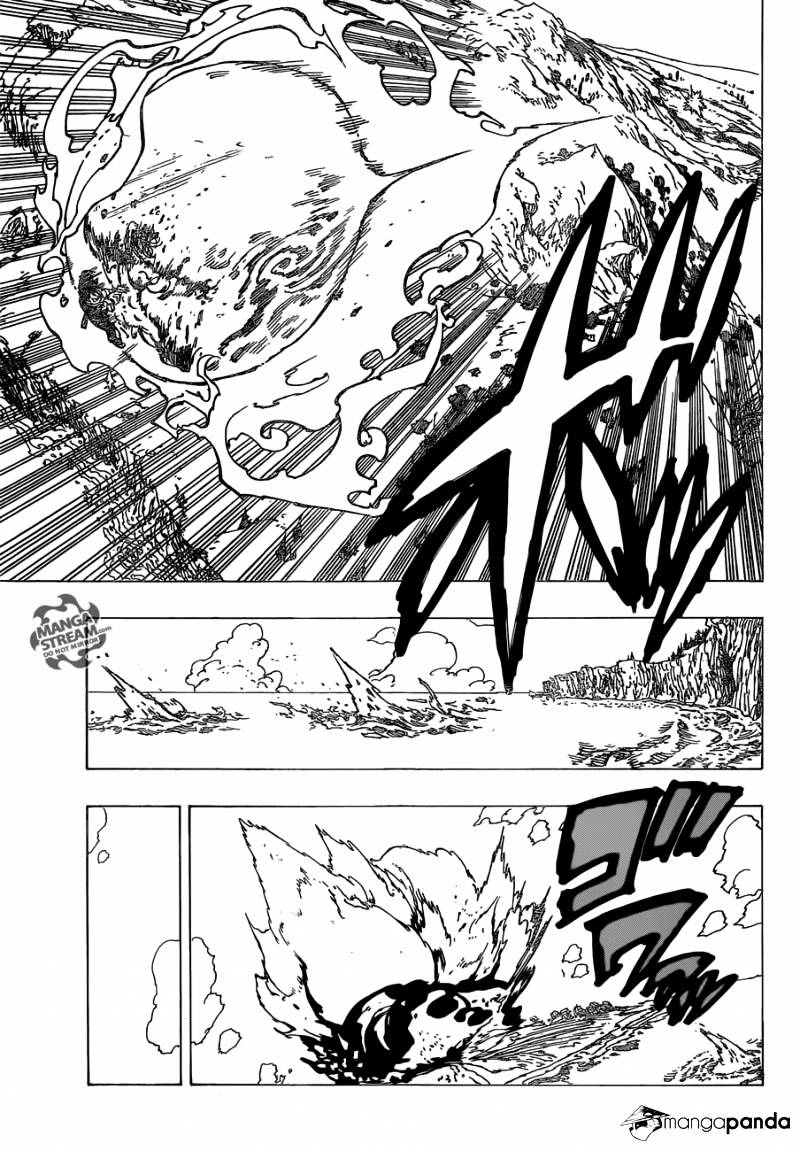 Page 4 of Chapter 186