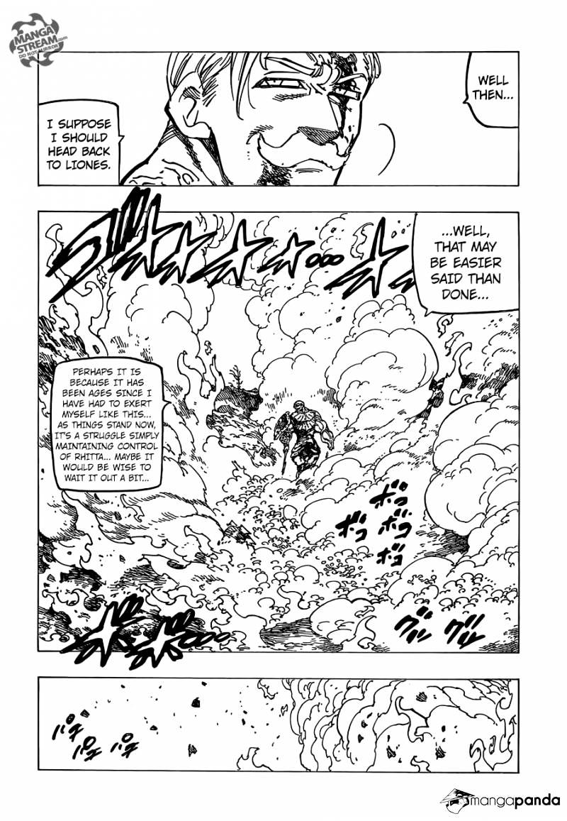Page 5 of Chapter 186