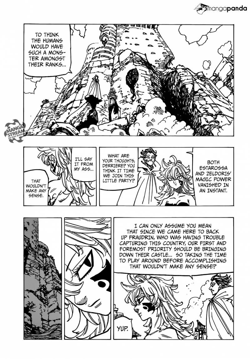 Page 6 of Chapter 186