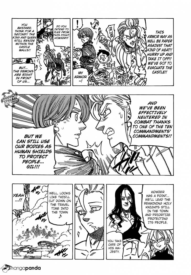 Page 7 of Chapter 186