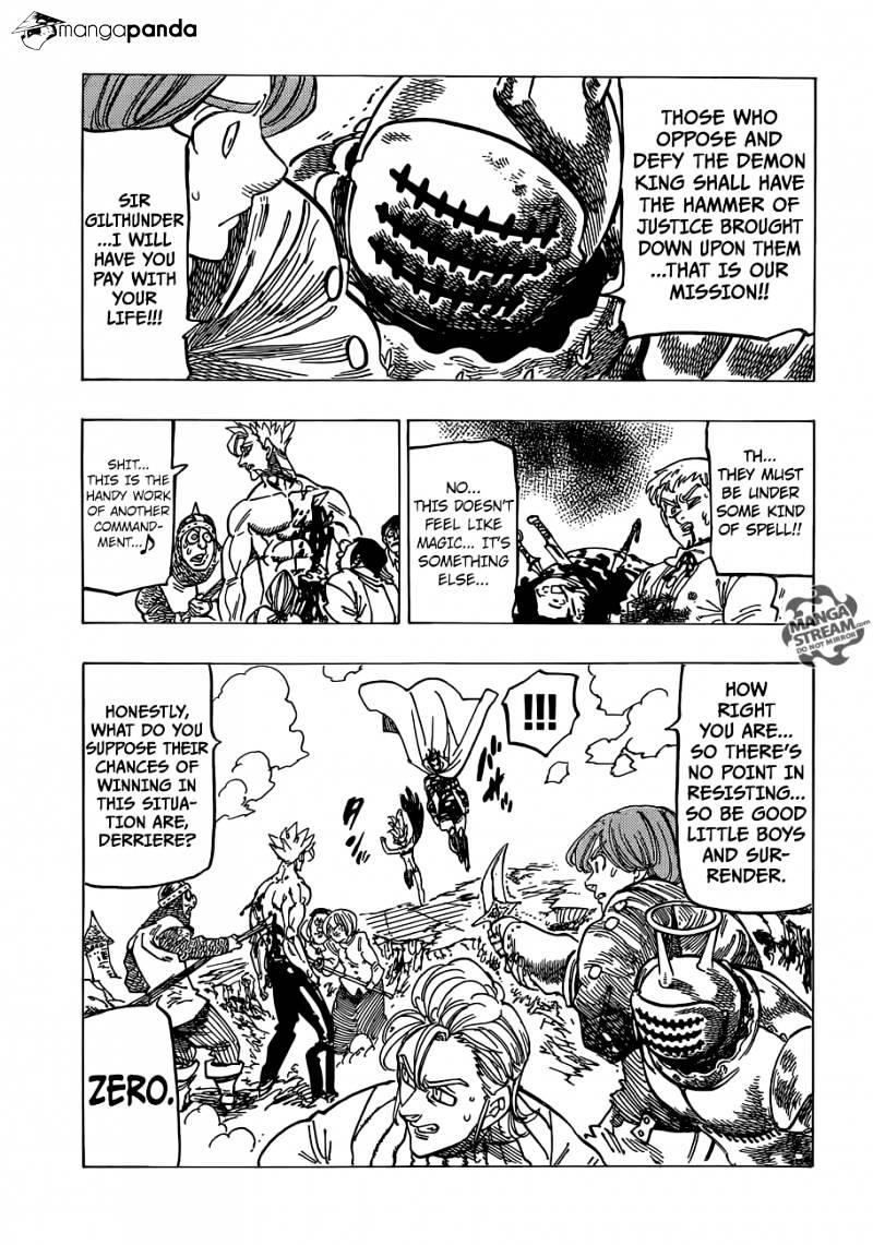Page 10 of Chapter 186