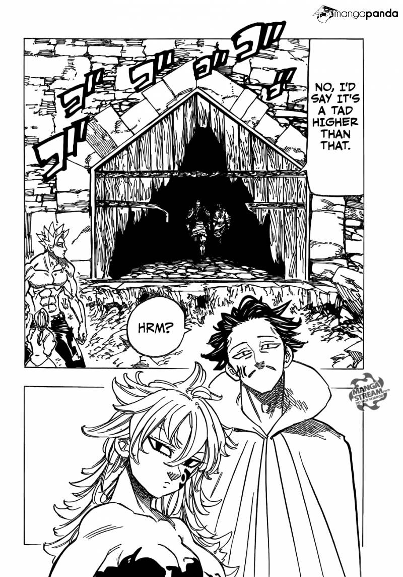 Page 11 of Chapter 186