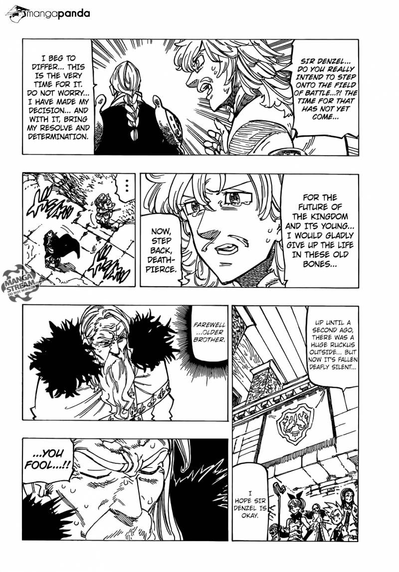 Page 13 of Chapter 186