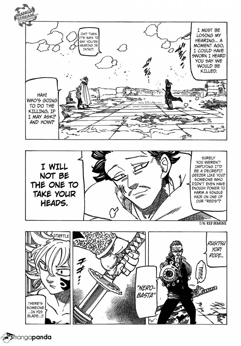 Page 14 of Chapter 186