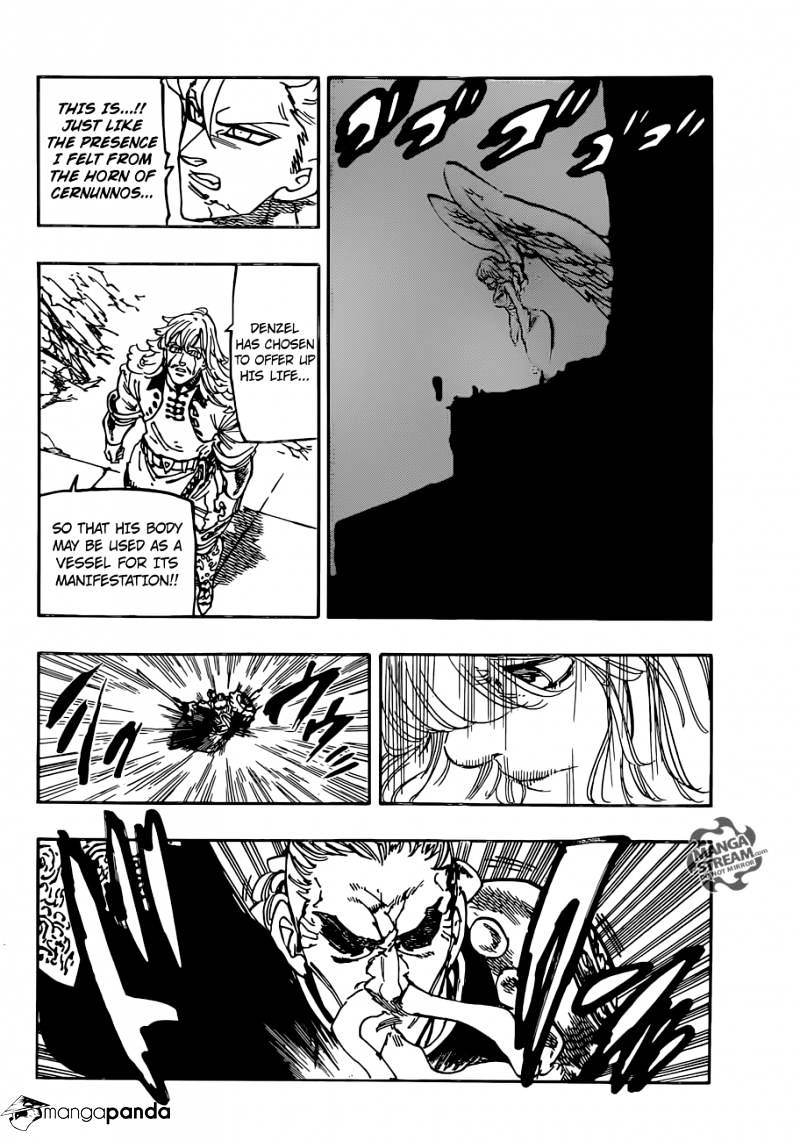 Page 18 of Chapter 186