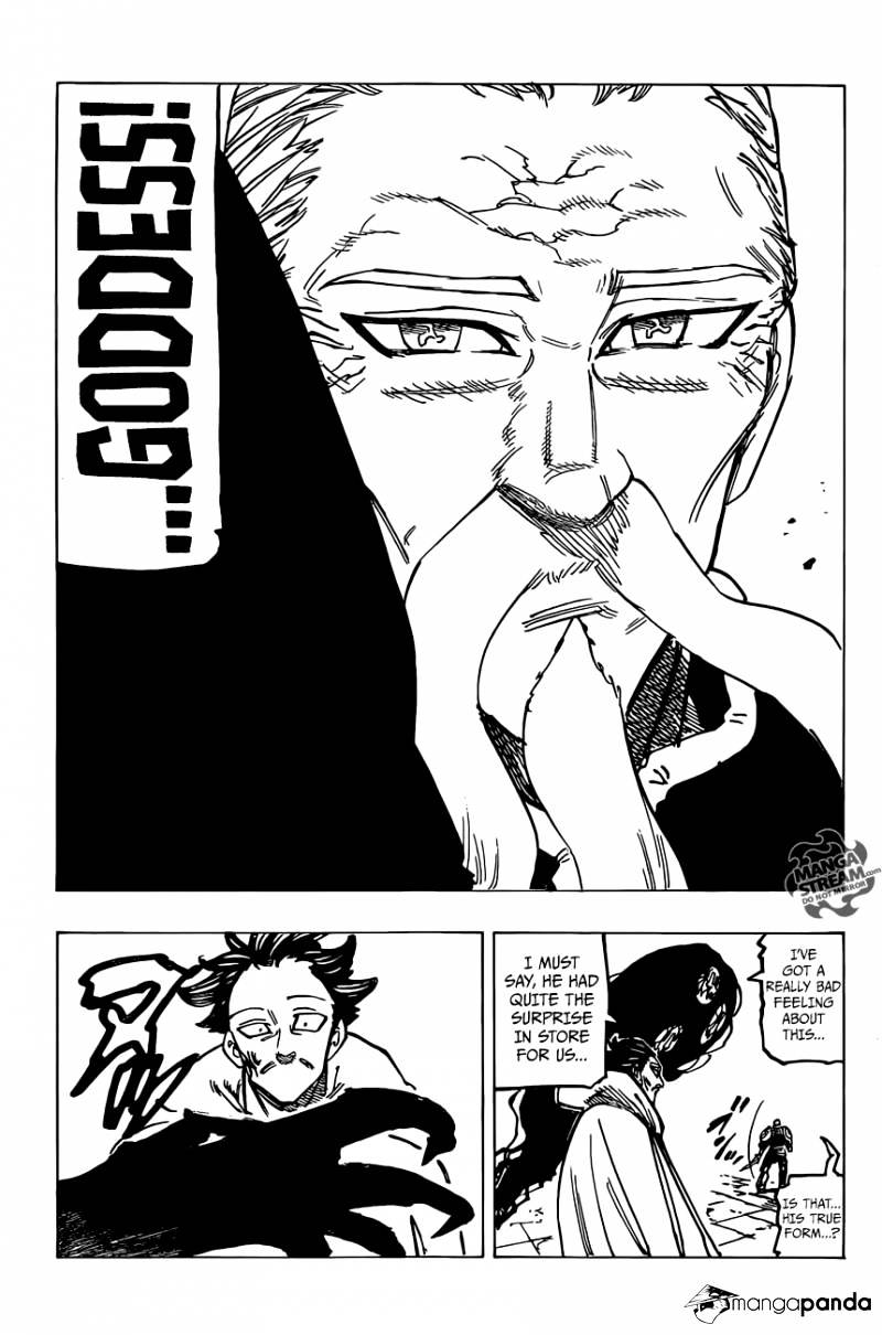 Page 19 of Chapter 186