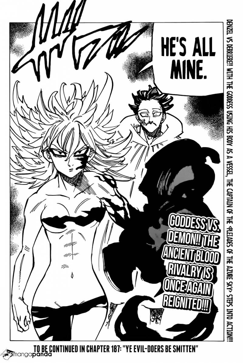 Page 20 of Chapter 186