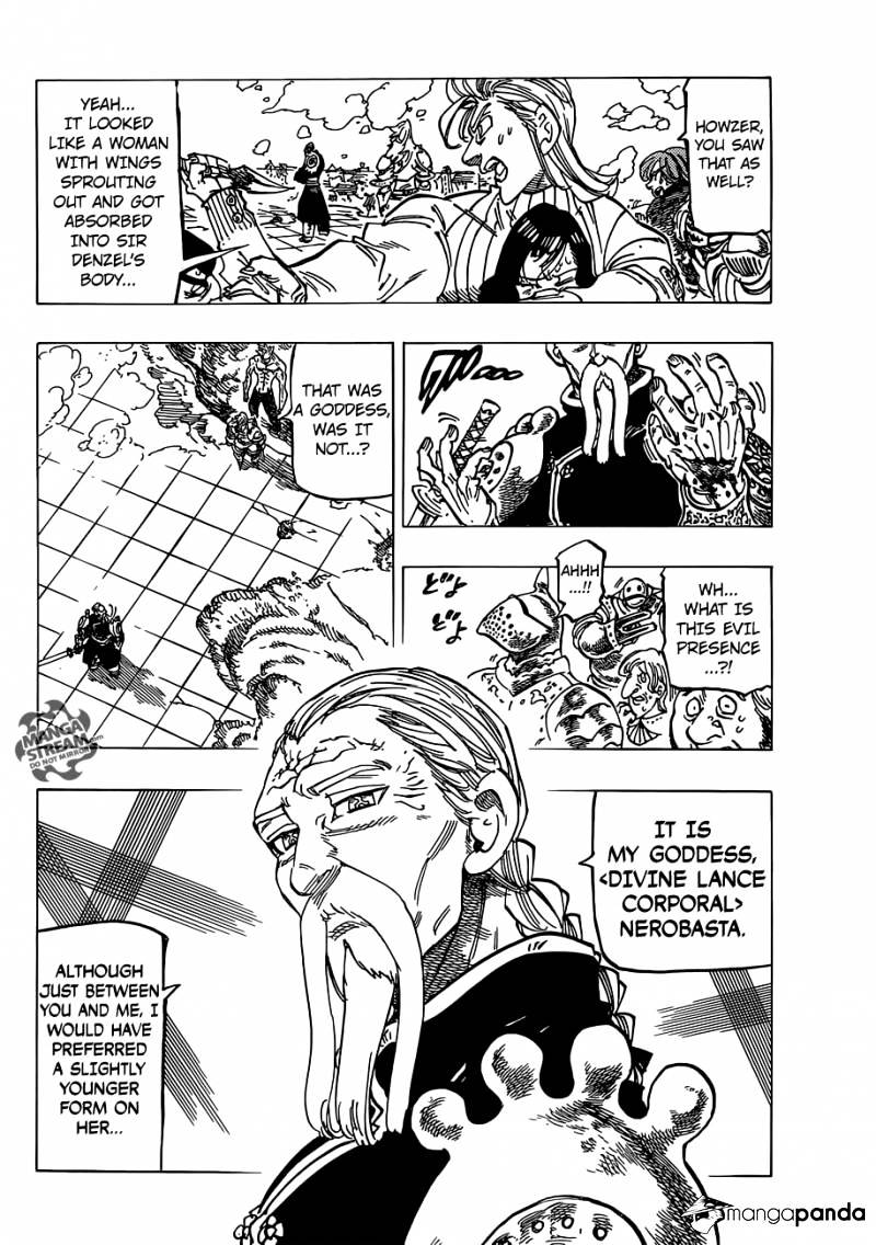 Page 3 of Chapter 187