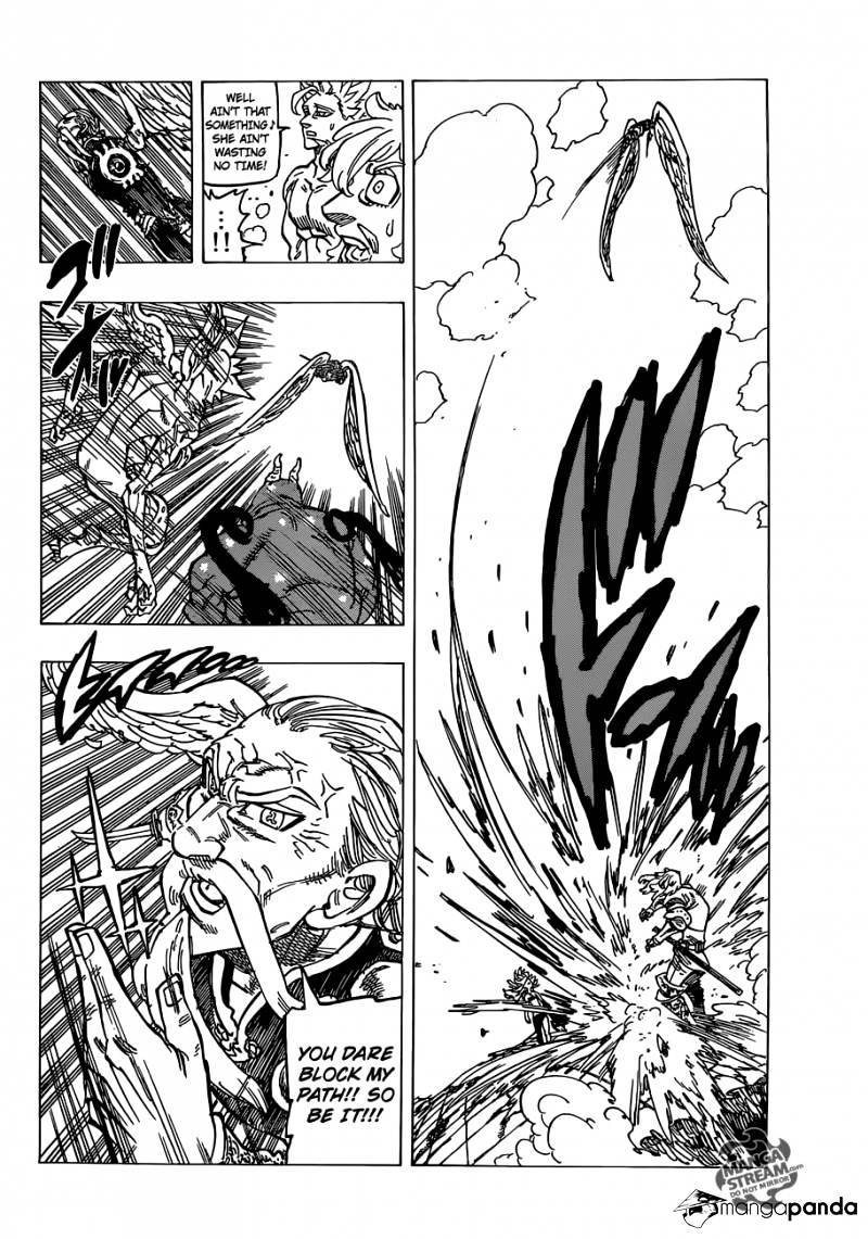 Page 7 of Chapter 187