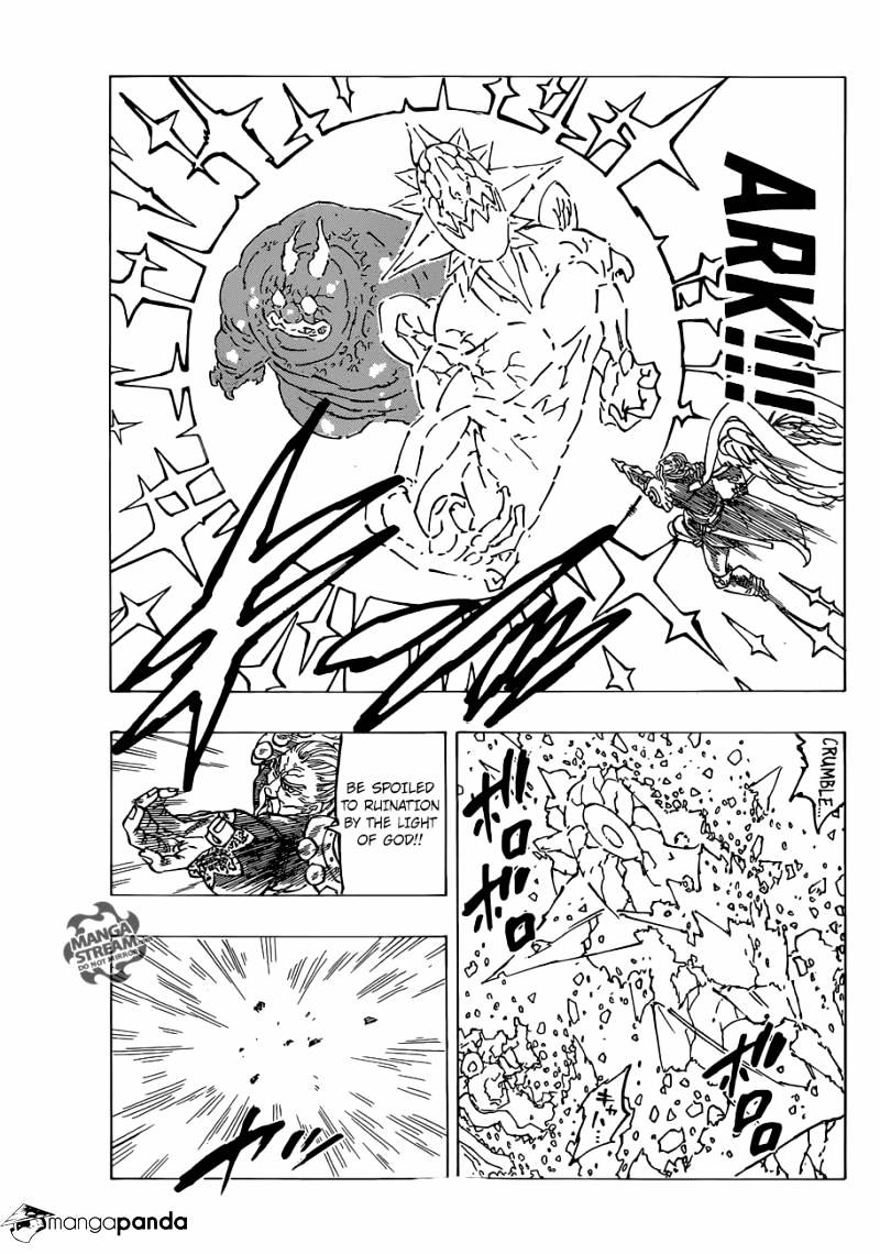 Page 8 of Chapter 187