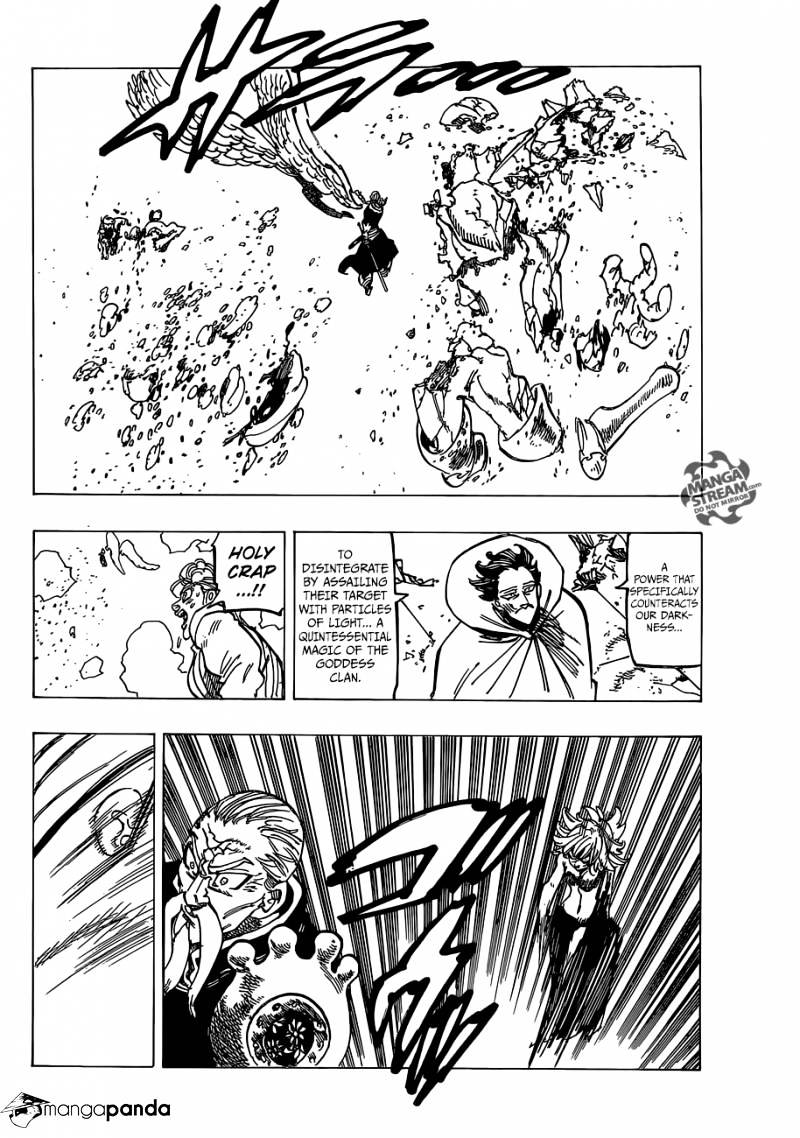Page 9 of Chapter 187