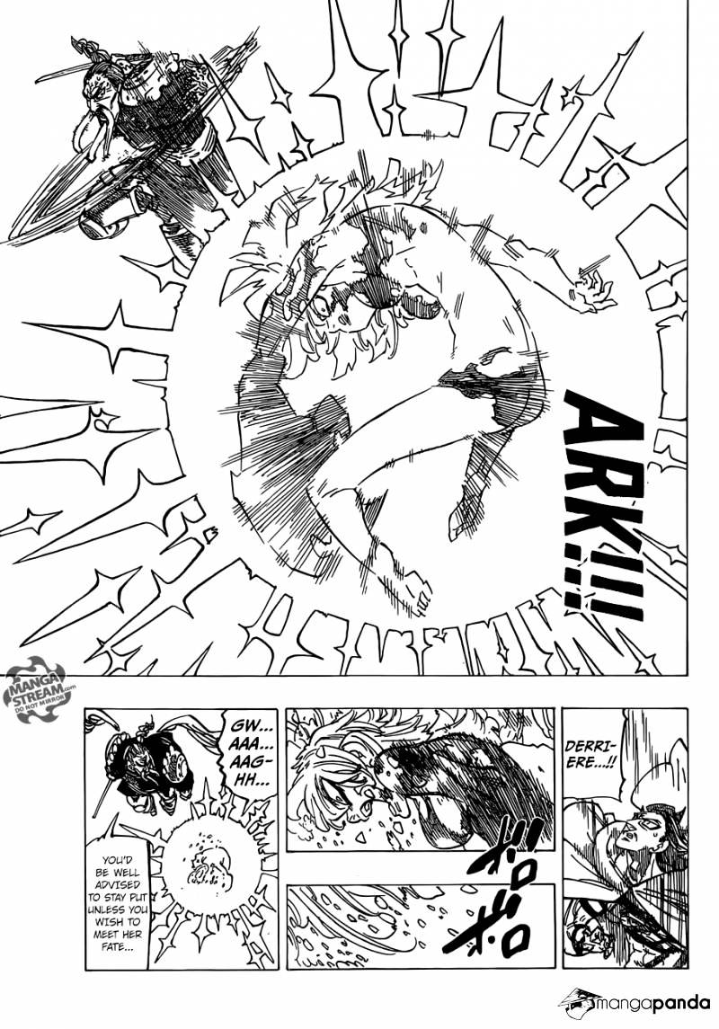 Page 10 of Chapter 187