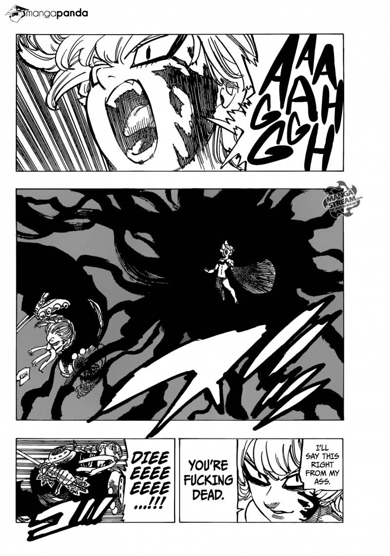 Page 11 of Chapter 187