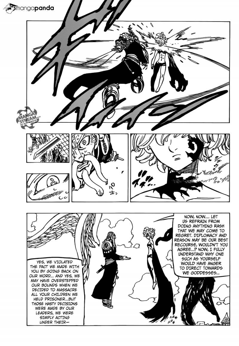 Page 12 of Chapter 187