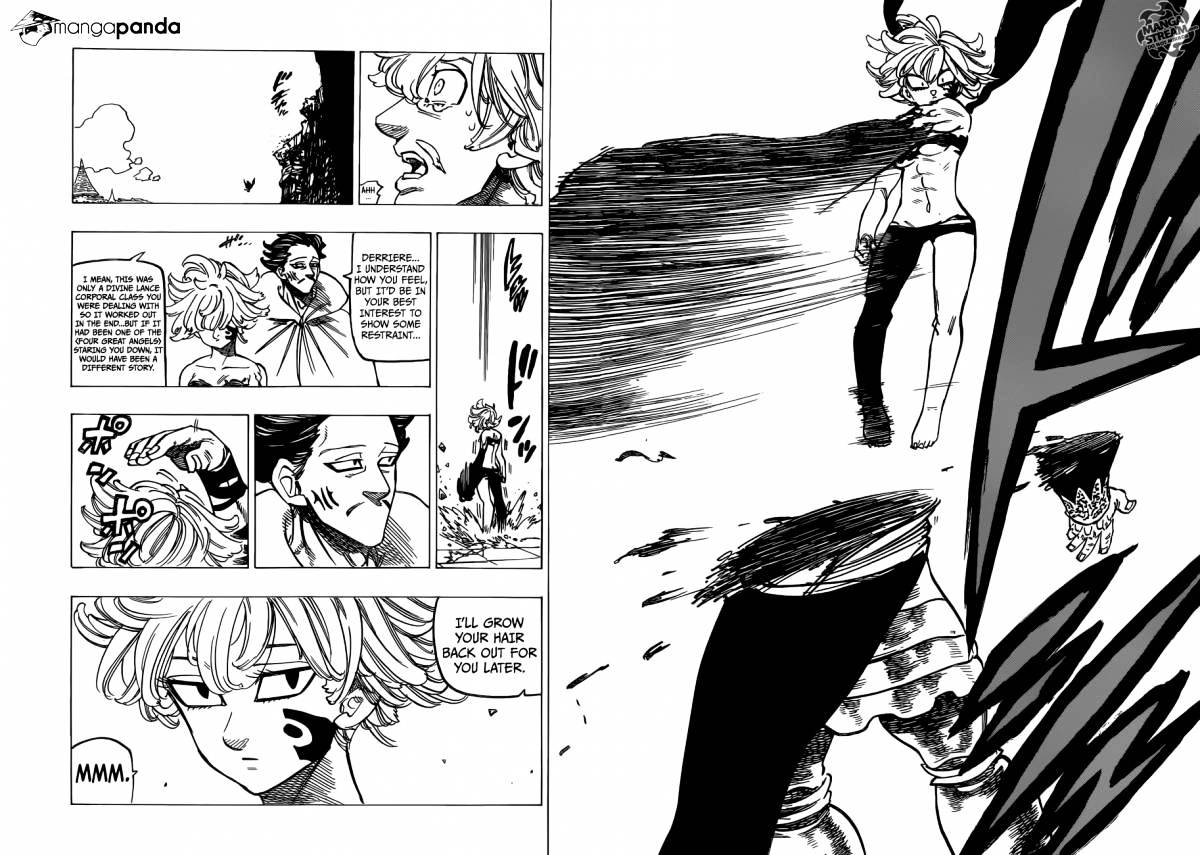 Page 13 of Chapter 187
