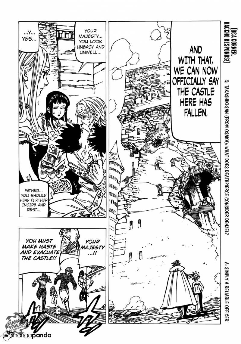 Page 14 of Chapter 187