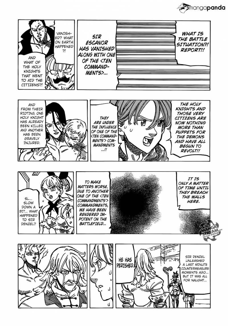 Page 15 of Chapter 187