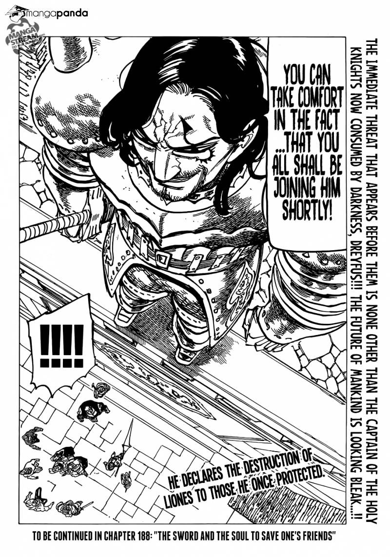 Page 16 of Chapter 187