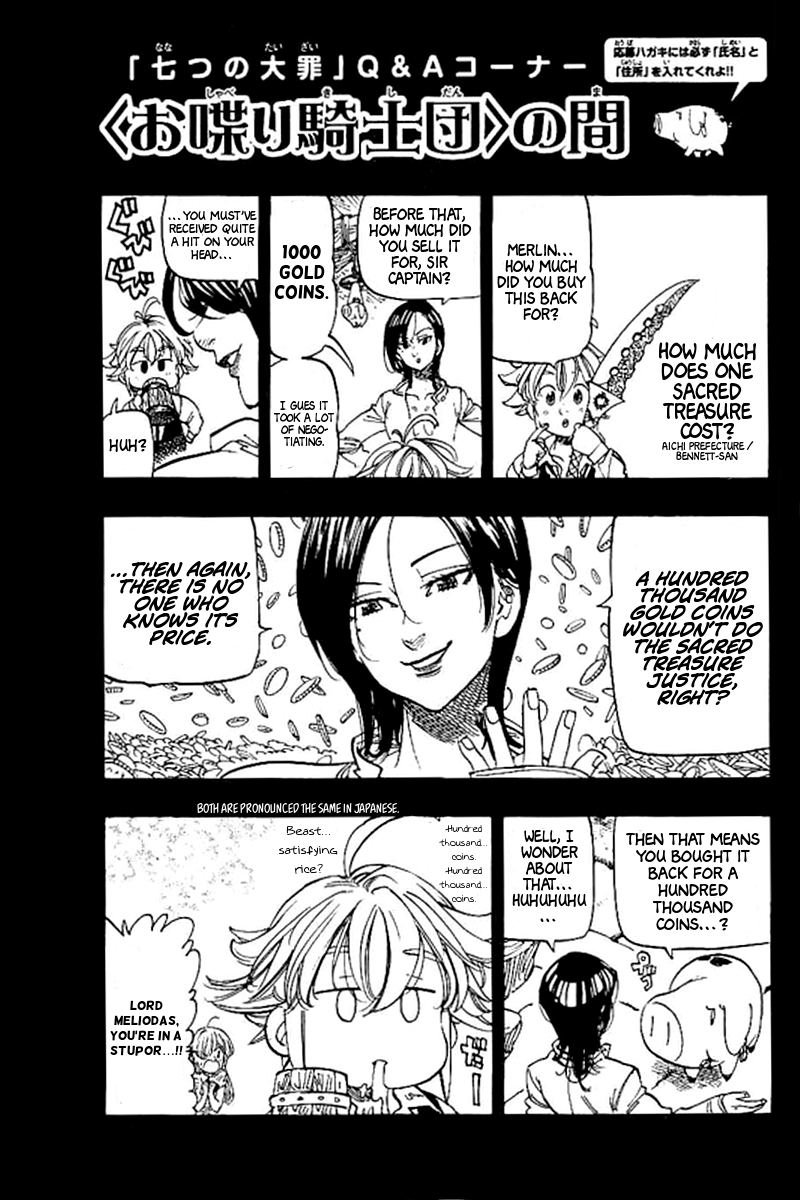 Page 1 of Chapter 188.2