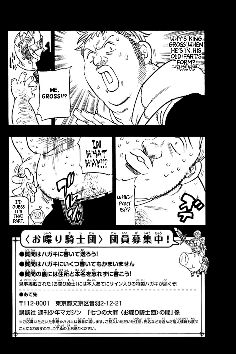 Page 2 of Chapter 188.2