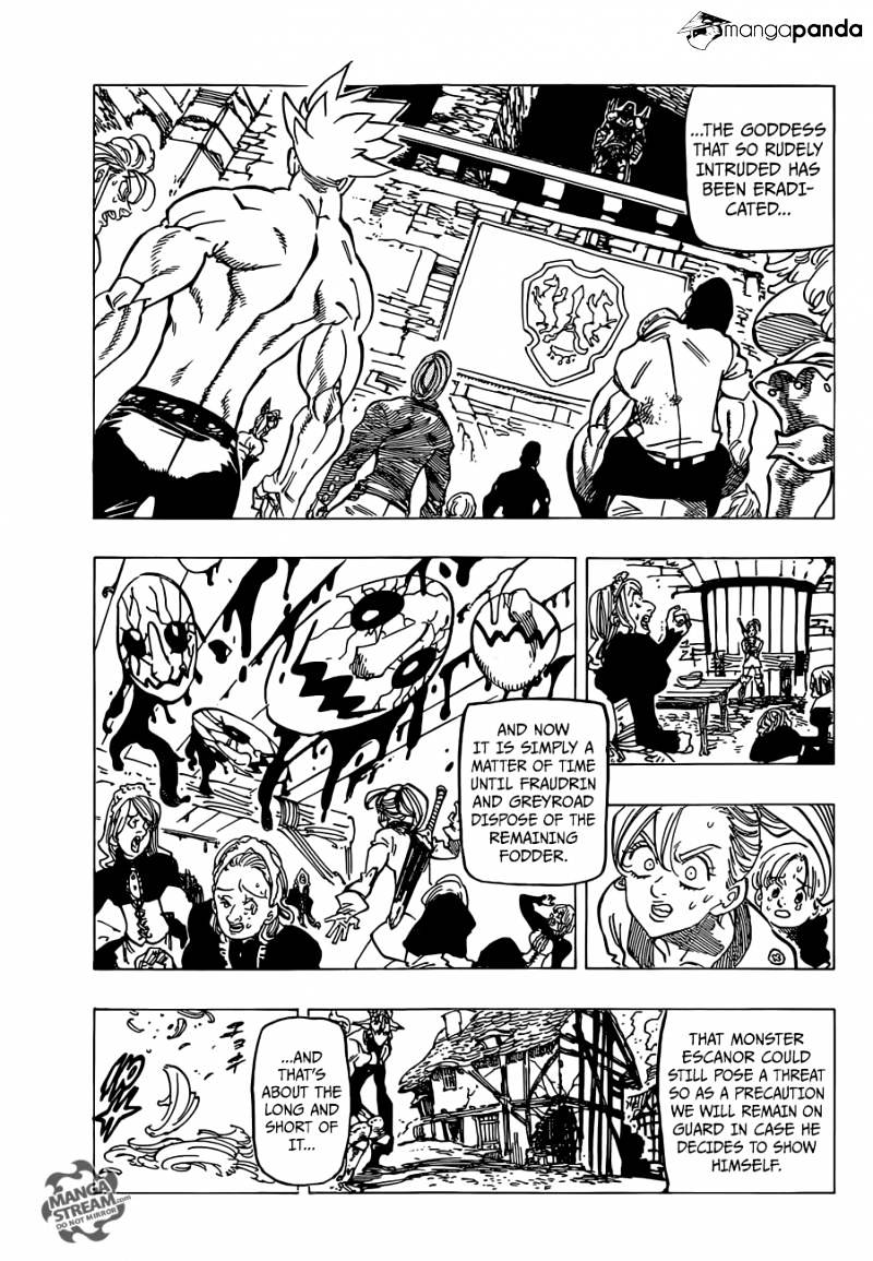 Page 4 of Chapter 188