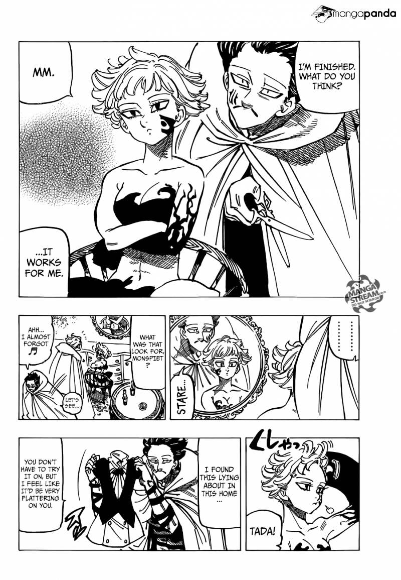 Page 5 of Chapter 188