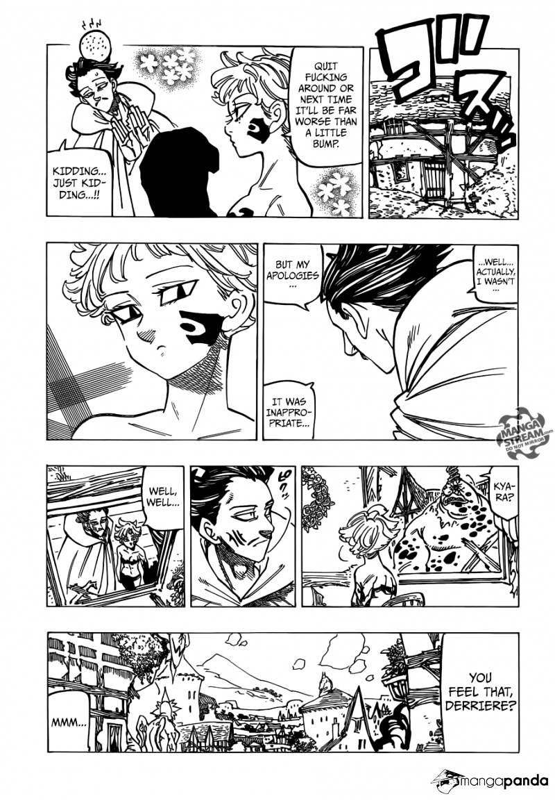 Page 6 of Chapter 188