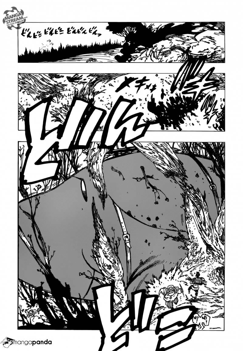 Page 7 of Chapter 188