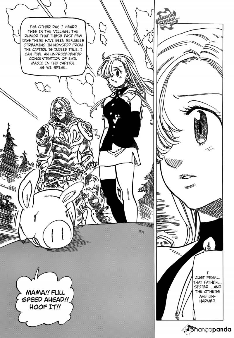 Page 8 of Chapter 188