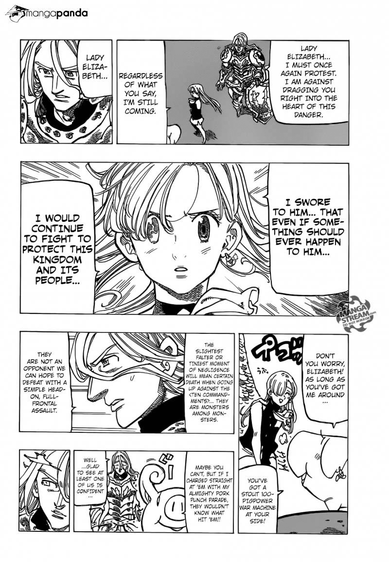 Page 9 of Chapter 188